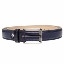 Gianni Conti, , 9405241-jeans-120